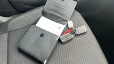 Volkswagen Polo 1.0 TSI Life 5dr Petrol Hatchback